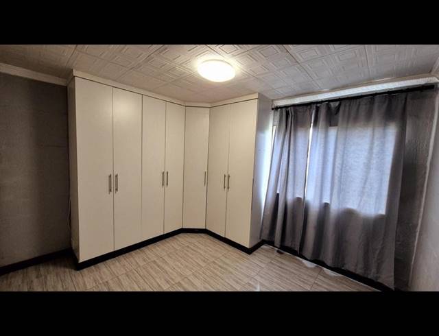 2 BEDROOM APARTMENT FOR SALE IN LENHAM